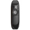 Kazoo Kera-Audio K-ABS