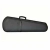 Kera Audio Dėklas smuikui Hard Bag Y-1 (4/4)