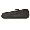 Kera Audio Dėklas smuikui Hard Bag Y-1 (4/4)