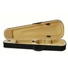 Kera Audio Dėklas smuikui Hard Bag Y-1 (4/4)