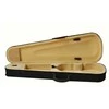 Kera Audio Dėklas smuikui Hard Bag Y-2 (3/4)