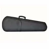 Kera Audio Dėklas smuikui Hard Bag Y-3 (1/2)
