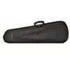 Kera Audio Dėklas smuikui Hard Bag Y-3 (1/2)