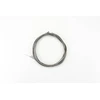 Kera Audio Road Dog KB 45-105