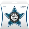 Kera Audio Road Dog KB 45-130