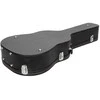 Kietas dėklas akustinei gitarai Hard Bag WC-115