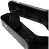 Kietas dėklas akustinei gitarai Hard Bag WC-115