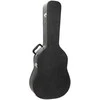 Kietas dėklas akustinei gitarai Hard Bag WC-115