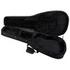 Kietas dėklas klasikinei gitarai Hard Bag JTH-PM39