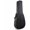 Kietas dėklas klasikinei gitarai Hard Bag JTH-PM39