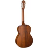 Klasikinė gitara CORT AC100 OP