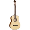 Klasikinė gitara CORT AC100 OP