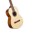 Klasikinė gitara CORT AC100 OP