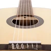 Klasikinė gitara CORT AC100 OP