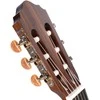 Klasikinė gitara CORT AC200-NAT