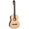 Klasikinė gitara CORT AC200-NAT