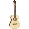 Klasikinė gitara CORT AC70-OP 3/4