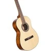 Klasikinė gitara CORT AC70-OP 3/4