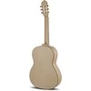 Klasikinė gitara Gewa Pro Natura Gold 4/4