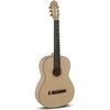 Klasikinė gitara Gewa Pro Natura Gold 4/4