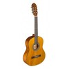 Klasikinė gitara Stagg C430 M NAT (3/4)