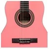 Klasikinė gitara Stagg C430 M PK (3/4)