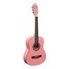 Klasikinė gitara Stagg C430 M PK (3/4)
