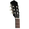 Klasikinė gitara Stagg SCL50-BLK (4/4)