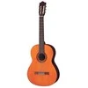 Klasikinė gitara Yamaha C40
