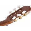 Klasikinė gitara Yamaha C70