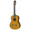 Klasikinė gitara Yamaha C70