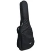 Klasikinės gitaros dėklas Hard Bag B-201901-39