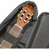 Klasikinės gitaros dėklas Hard Bag B-201901-39