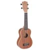 Koncertinė ukulelė Stagg UC-30 su dėklu