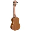 Koncertinė ukulelė Stagg UC-30 su dėklu