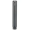 Kondensatorinis mikrofonas Acemic C-300