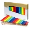 Ksilofonas Stagg XYLO-J15 RB