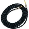 Laidas gitarai Moge MB22-3