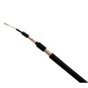 Laidas gitarai Reds Music GCN 21 50 LIVE (5m)