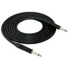 Laidas gitarai Reds Music GCN 21 50 LIVE (5m)