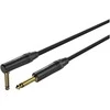 Laidas gitarai Roxtone MGJJ170L1 (1m)