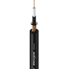 Laidas gitarai SAMURAI Roxtone SGJJ110L10 (10m)