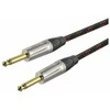 Laidas gitarai SAMURAI Roxtone SGJJ110L10 (10m)