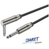 Laidas gitarai SAMURAI Roxtone SGJJ110L5 (5m)