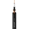 Laidas gitarai SMART Roxtone SGJJ100L10 (10m)