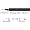 Laidas gitarai SMART Roxtone SGJJ100L10 (10m)