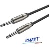 Laidas gitarai SMART Roxtone SGJJ100L3 (3m)