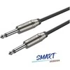 Laidas gitarai SMART Roxtone SGJJ100L5 (5m)