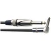 Laidas gitarai Stagg SGC3PL DL (3m, lenktas)