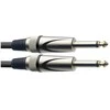 Laidas gitarai Stagg SGCC3 DL (3m)